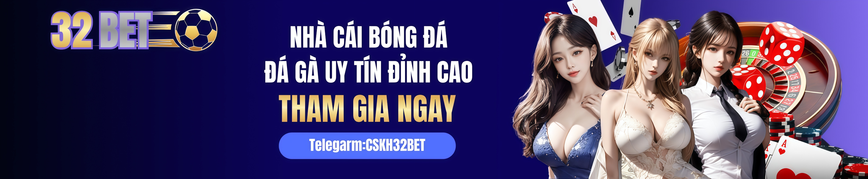 Bóng Đá