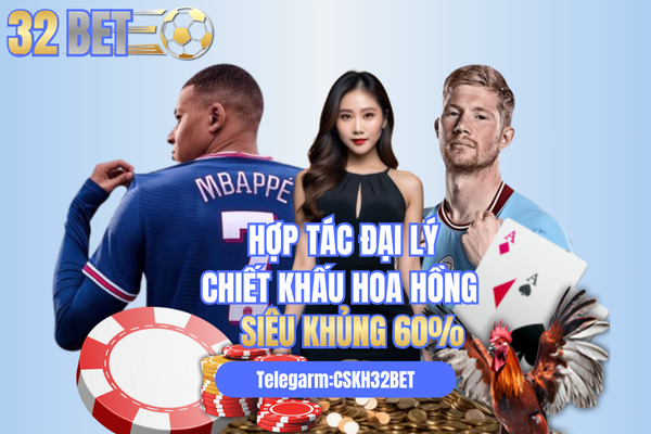 Bóng Đá