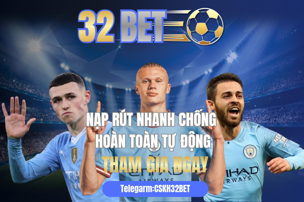 Bóng Đá